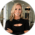 Professional portrait of a master realtor in a modern office setting, showcasing confidence and expertise in real estate. Perfect for "Tour New listings" related content.