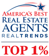 Experienced real estate master in West Florida, specializing in luxury homes and property sales, providing expert guidance for buyers and sellers.