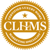 Elegant interior design of a luxurious master bedroom showcasing modern decor, high-end furnishings, and a spacious layout perfect for upscale living.